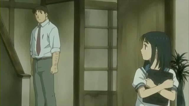 Episode 6 - Mélancolie Automnale